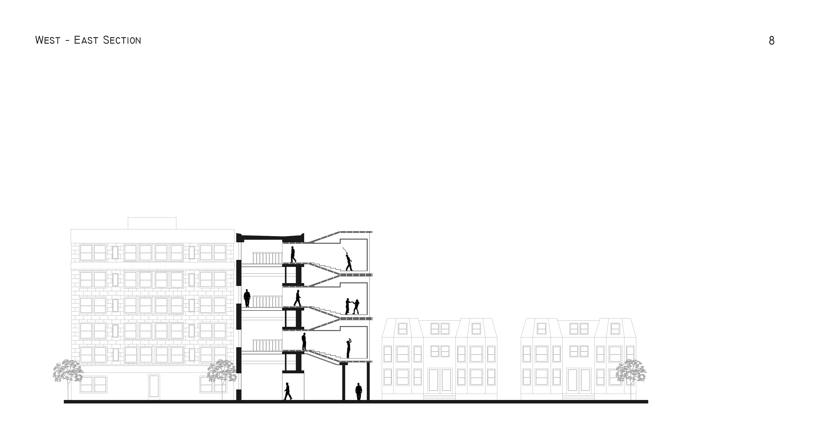 丨美国费城丨Julie Hagopian-20