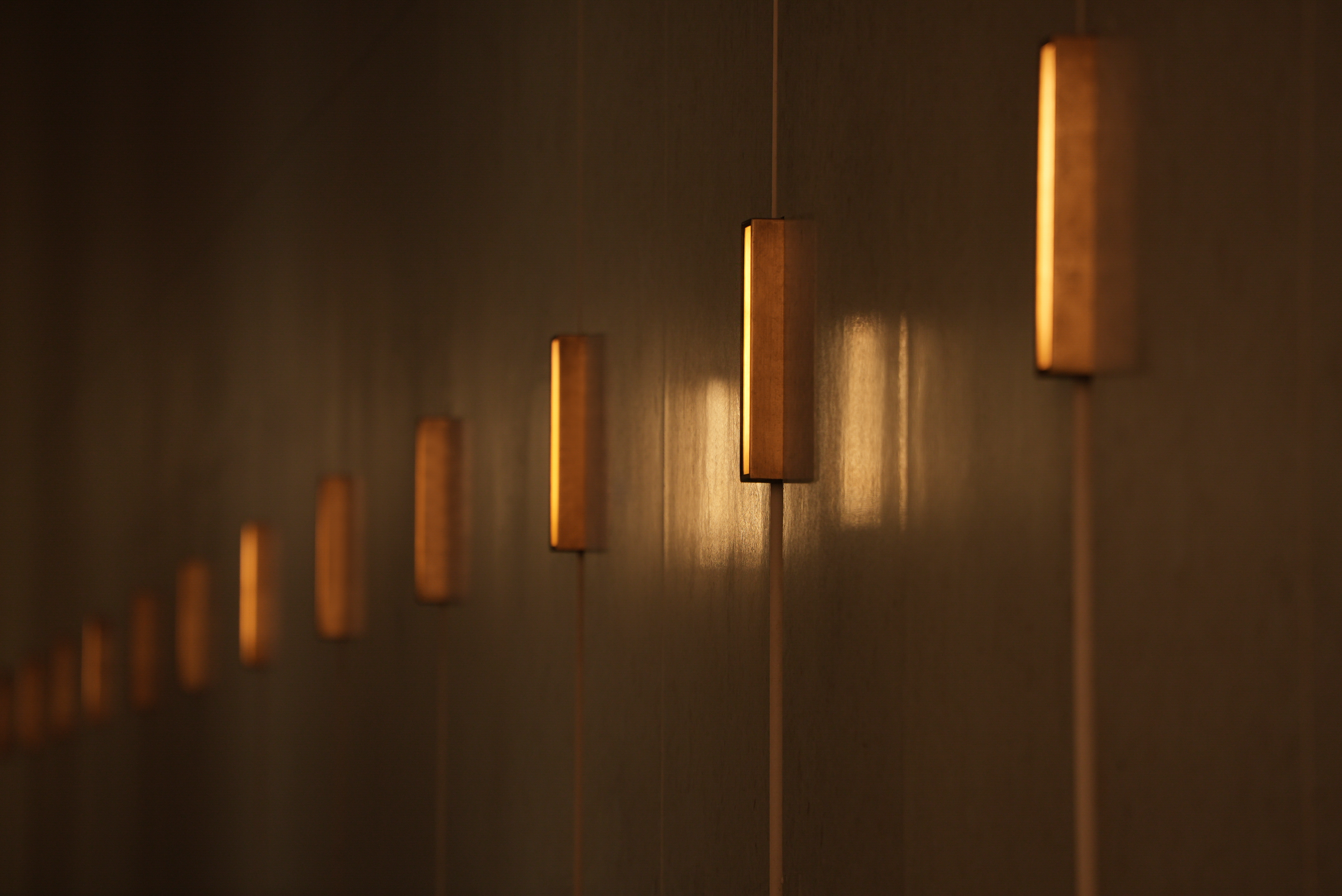 万科璞拾·隐翠丨中国合肥丨JTL加特林-99