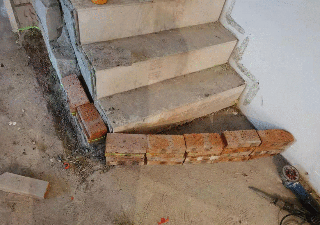 极简之美 · 105 平跃层多功能空间设计-57