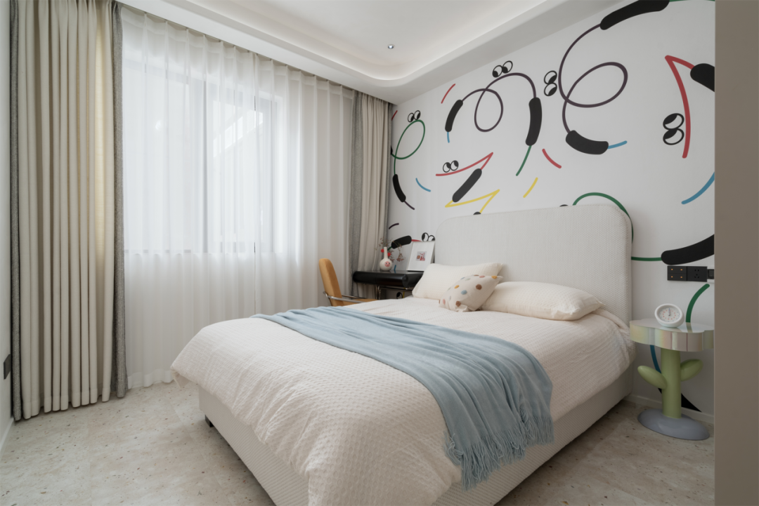 南滨特区丨中国重庆丨瑞思设计|Respect Design-50