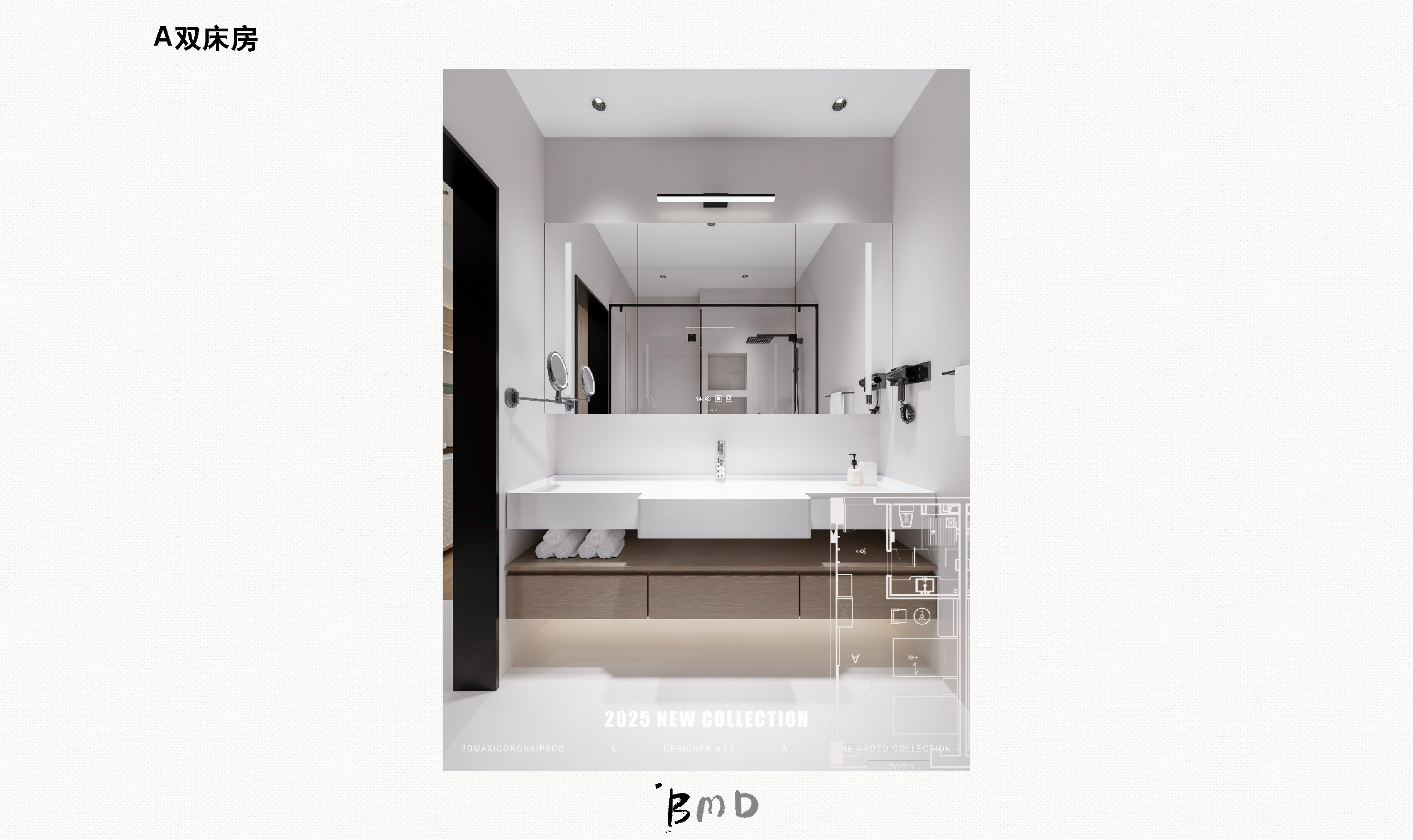 雷蒙建工  大成酒店项目-20