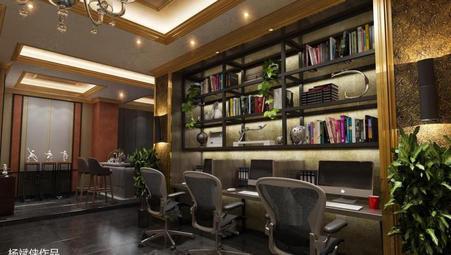 邵阳艺涂泥店铺-4