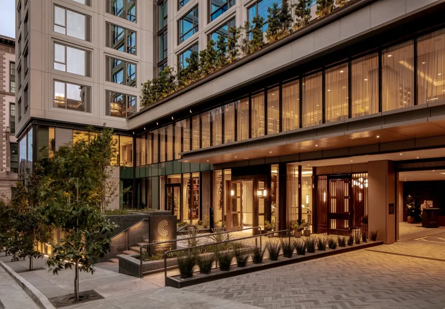 Coterie — Fletcher Studio-23