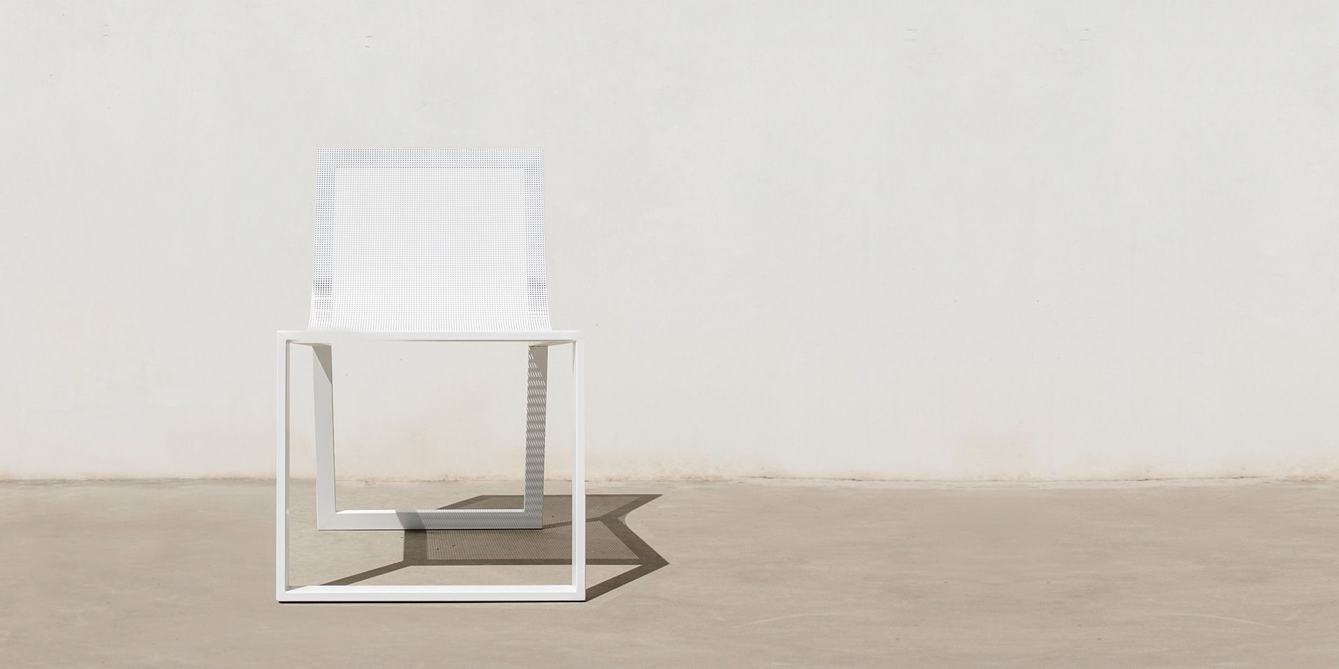 Blau 家具系列 | 创新与传统的完美结合-19