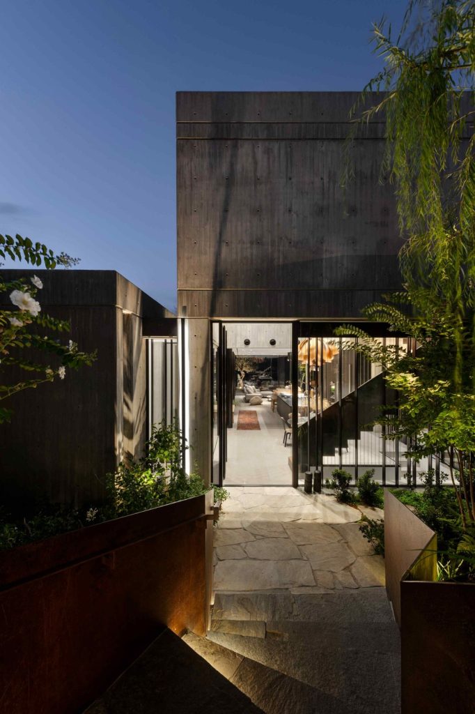 丨סמט אדריכלים-41