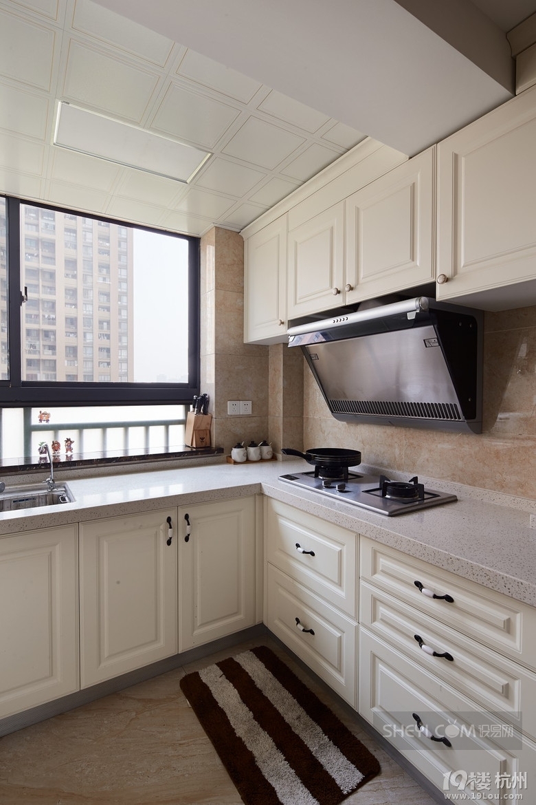 博舟装饰设计-21