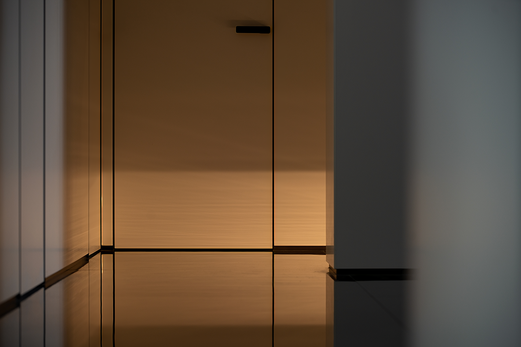 穿越丨中国安徽丨JIW 几物空间创意-36