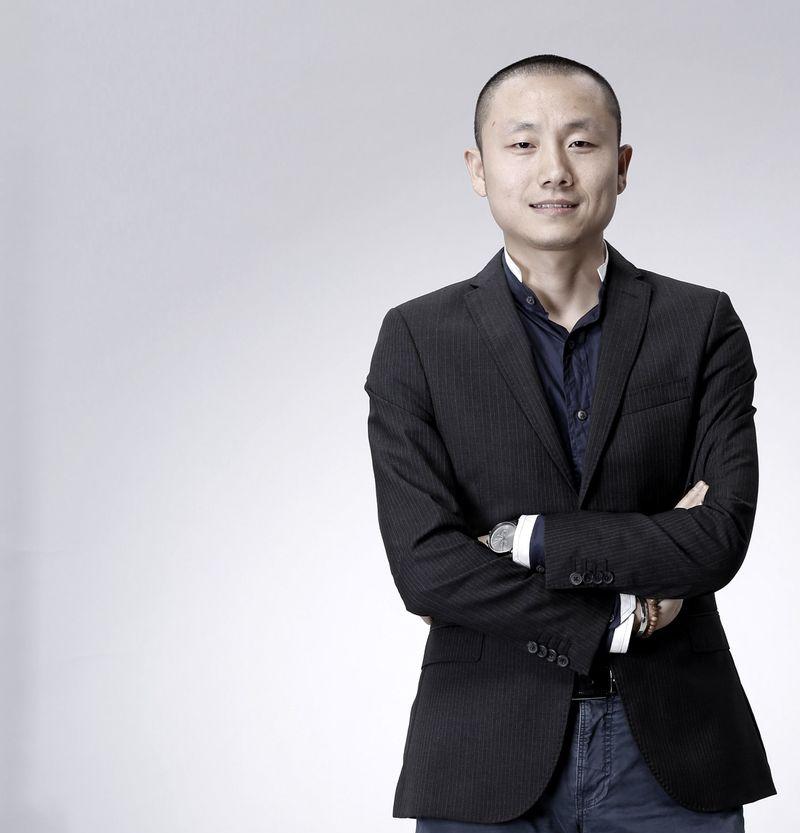 杭州富春硅谷销售展示中心-23