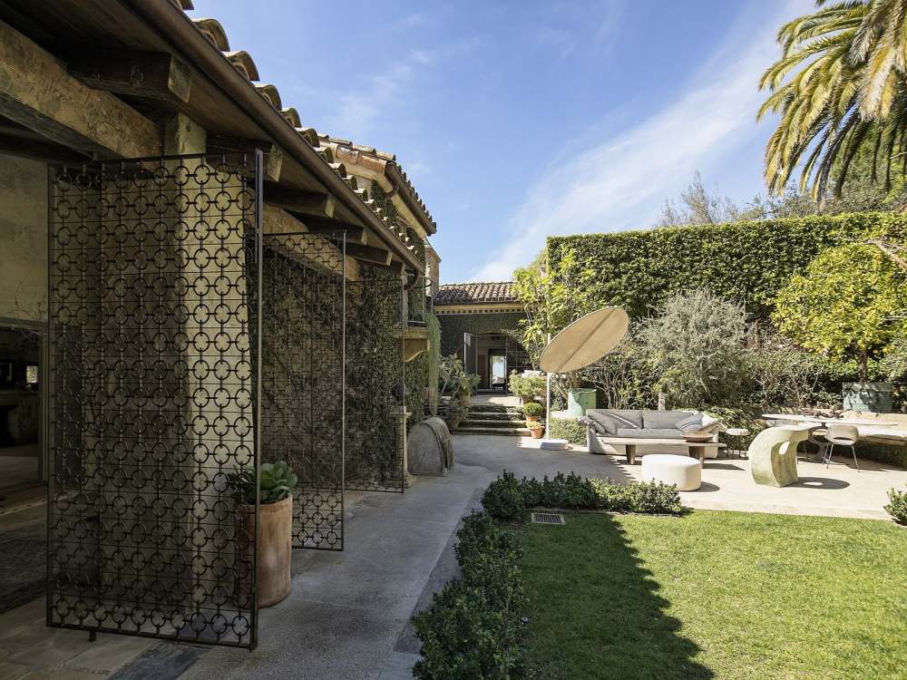 一栋 1934 年的房子-20