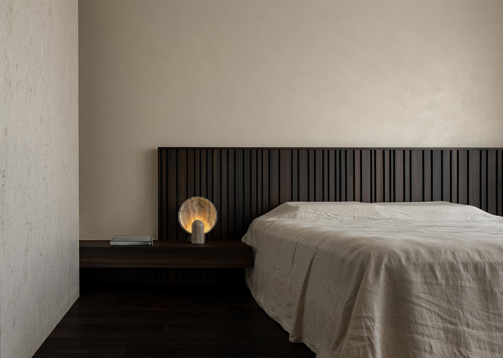 惠州理想生活之城市花园丨中国惠州丨力高设计-44