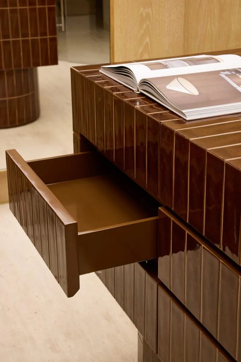 VAARA迪拜精品店丨阿联酋迪拜-12