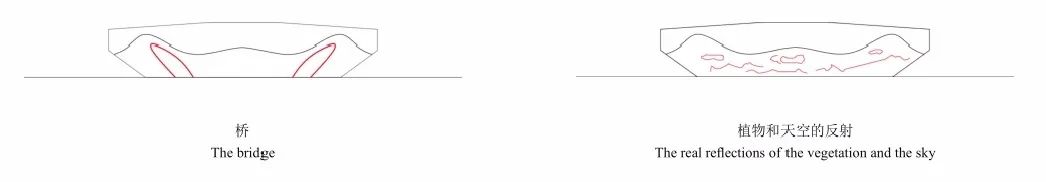 嘉兴文化艺术中心——禾城云秀,山水相融的地标建筑-44