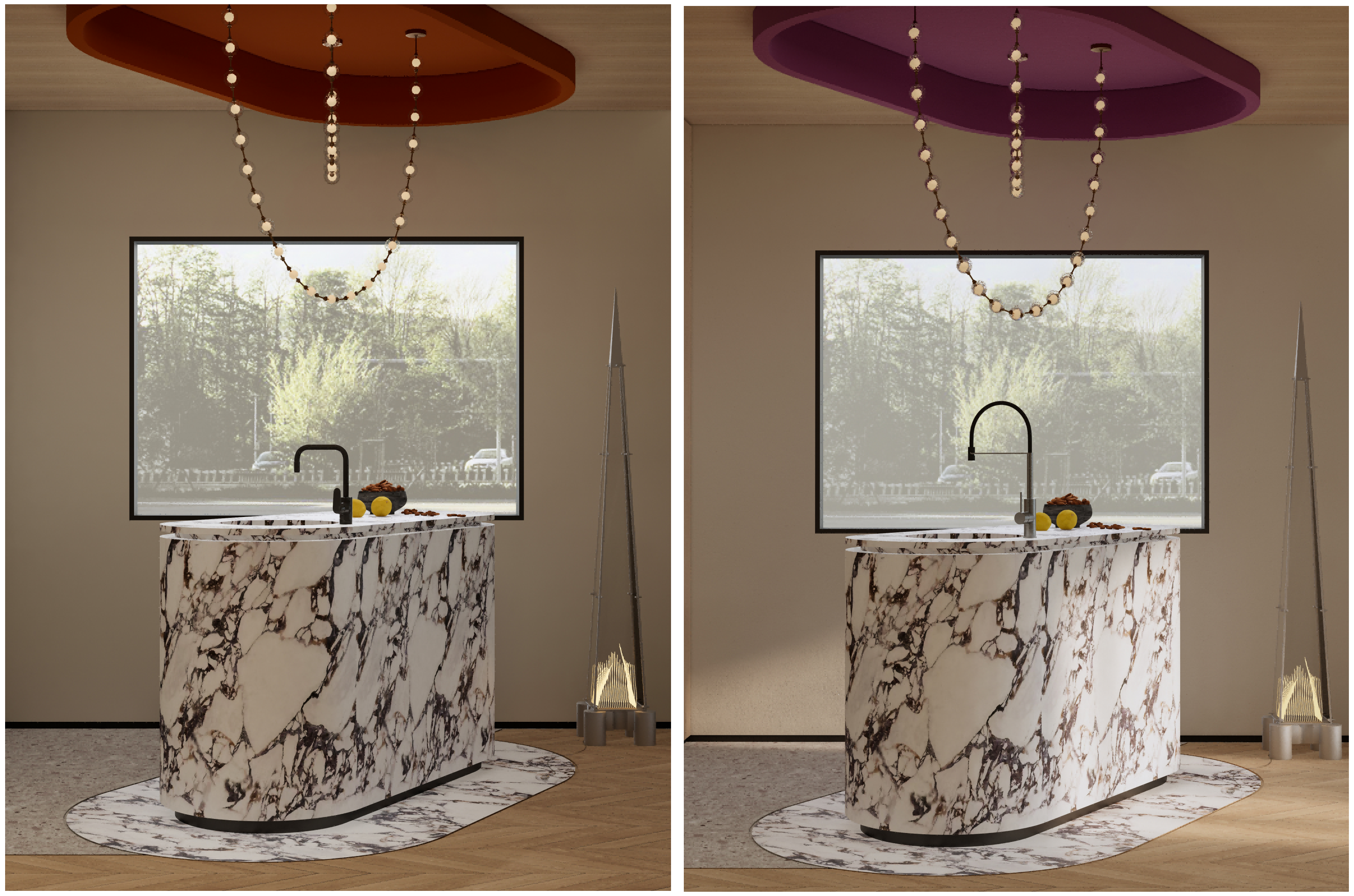 上融物流&兰璞创投办公空间丨中国上海丨SSCD设计事务所-27