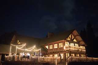 13 个 Airbnb 婚礼场地 打造你的完美婚礼-39