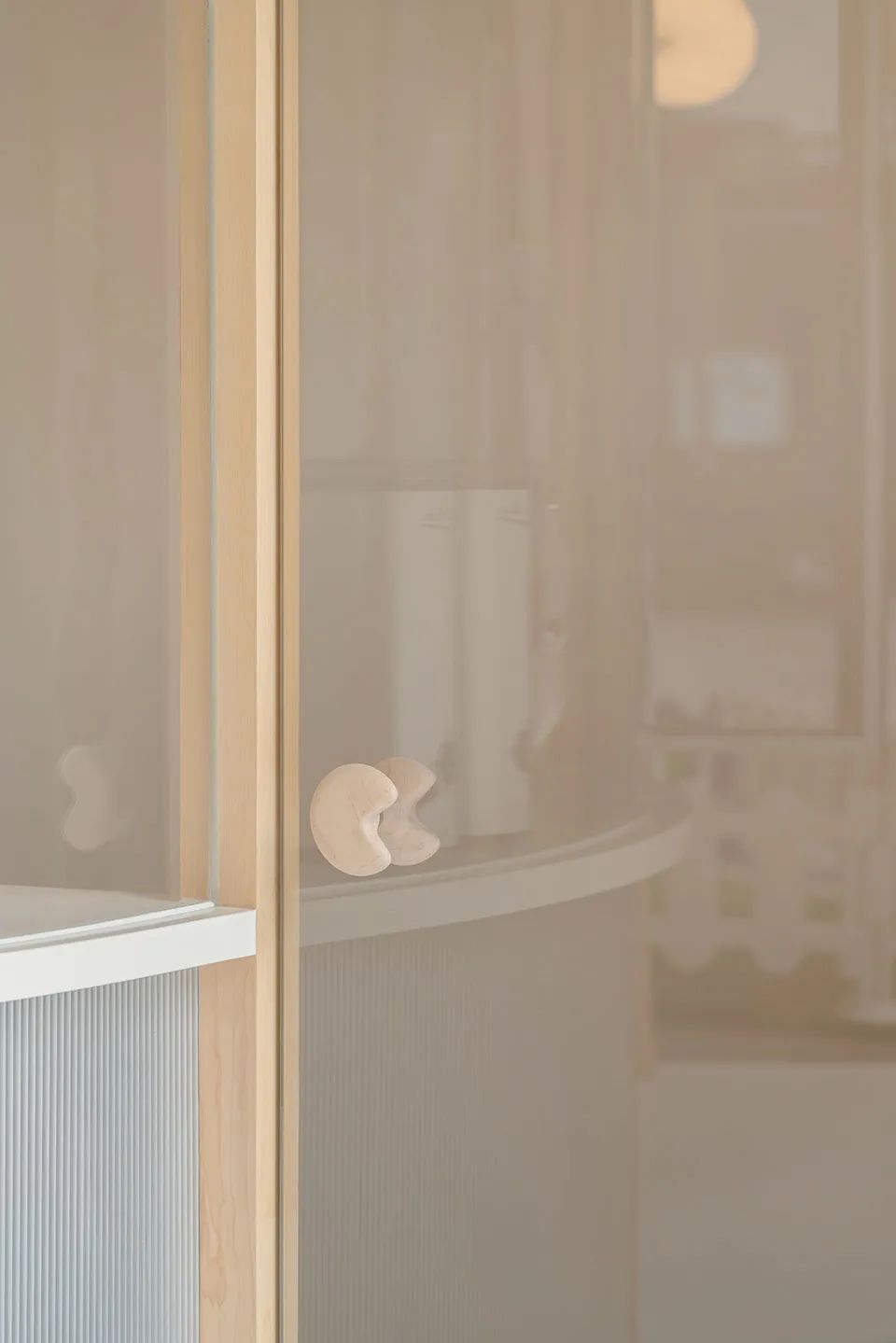 斯可索克咖啡丨中国南京丨Mur Mur Lab-52