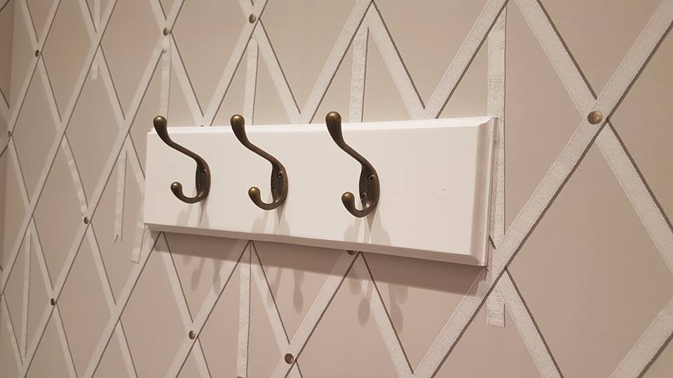 瑞士品牌 TALLY WEiJL 在危地马拉开设第三家商店-20