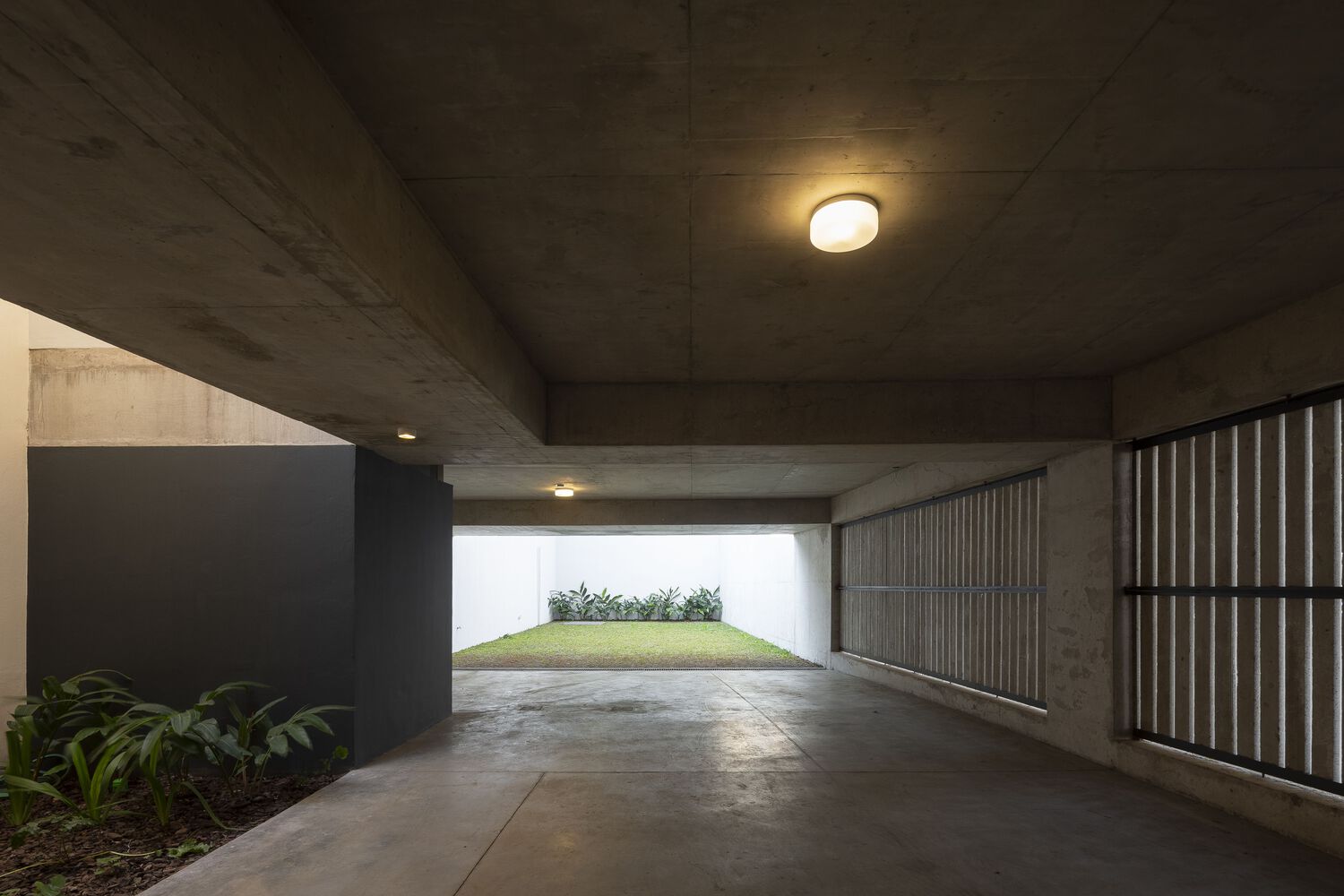 阿根廷 Zapiola 301 公寓楼-22