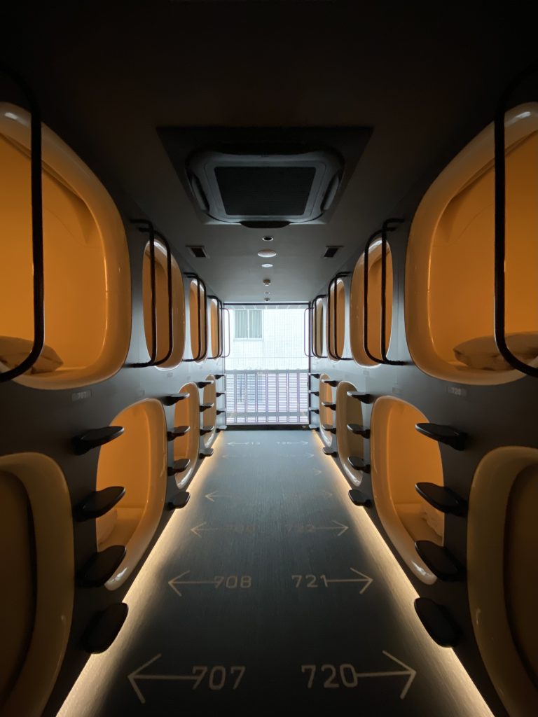 GLITCHI COFFEE @9h NAGOYA - 横浜の建築家｜hm+architects 一級建築士事務所 神奈川/横浜/青葉区/愛知/名古屋/豊橋/豊川/設計事務所-19