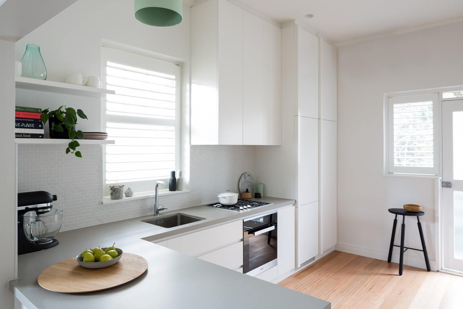 SCOTCH HILL Heartly Design-8