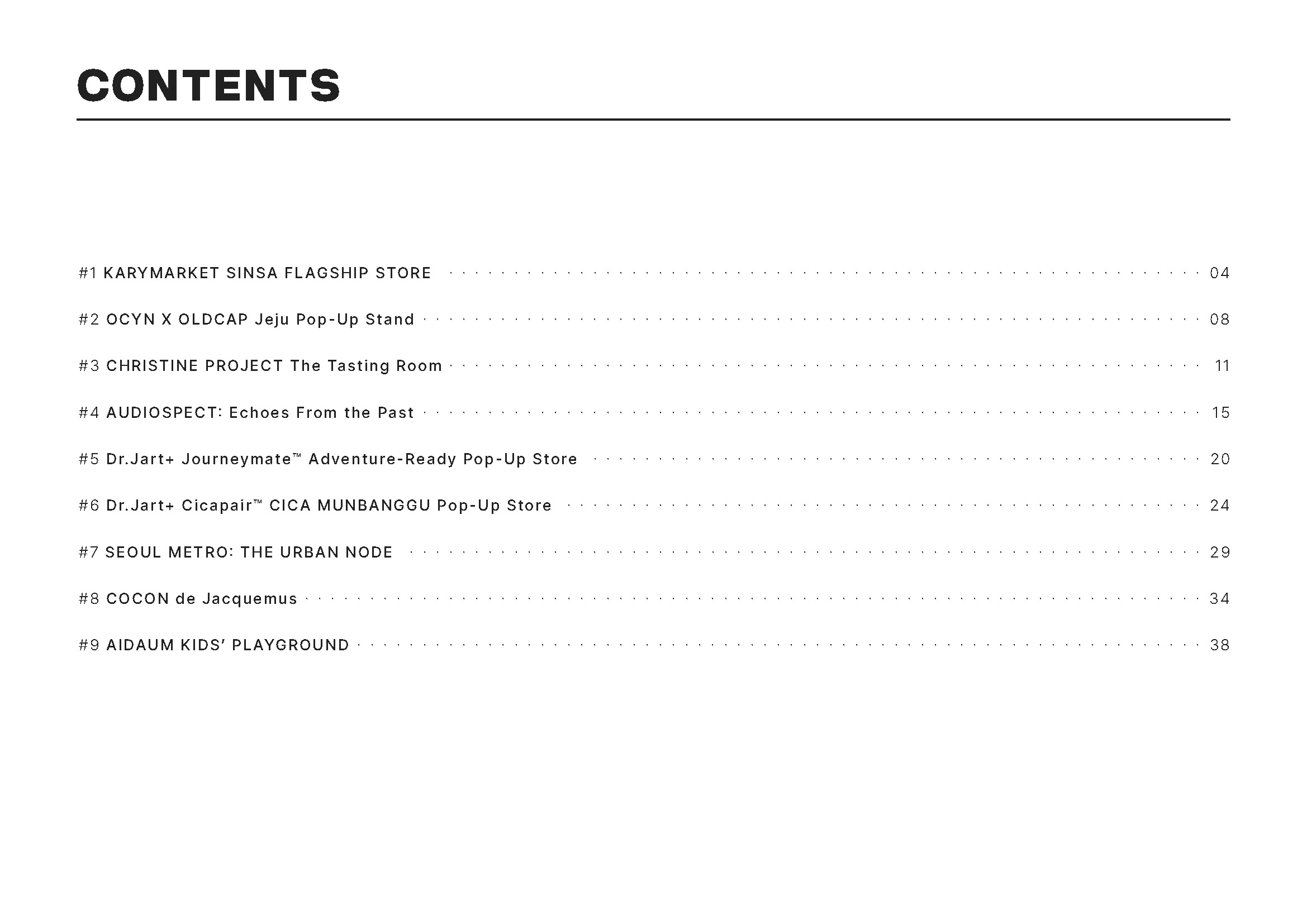 Portfolio by Yoon Junseong (2025)-2