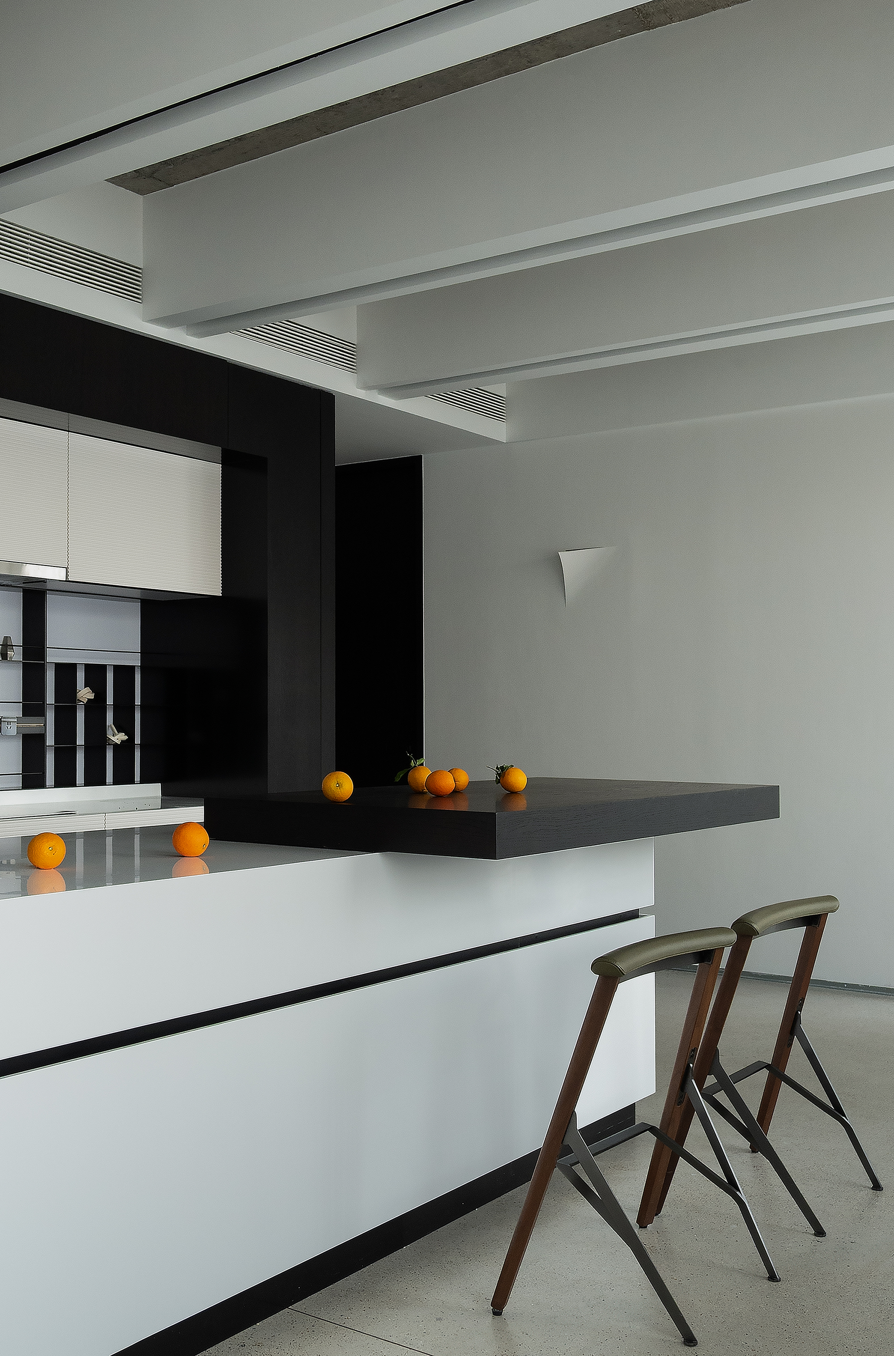 YANNO.46办公室丨中国厦门丨岩肆拾陆号建筑装饰设计（厦门）有限公司-51