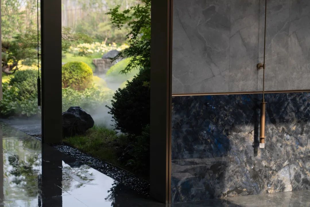 保定国控金地·国今风华丨中国河北丨上海五贝景观设计有限公司-46