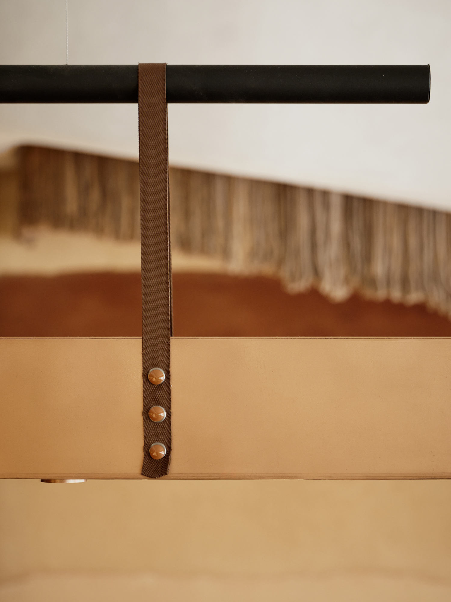 ULLU餐厅丨俄罗斯莫斯科-21