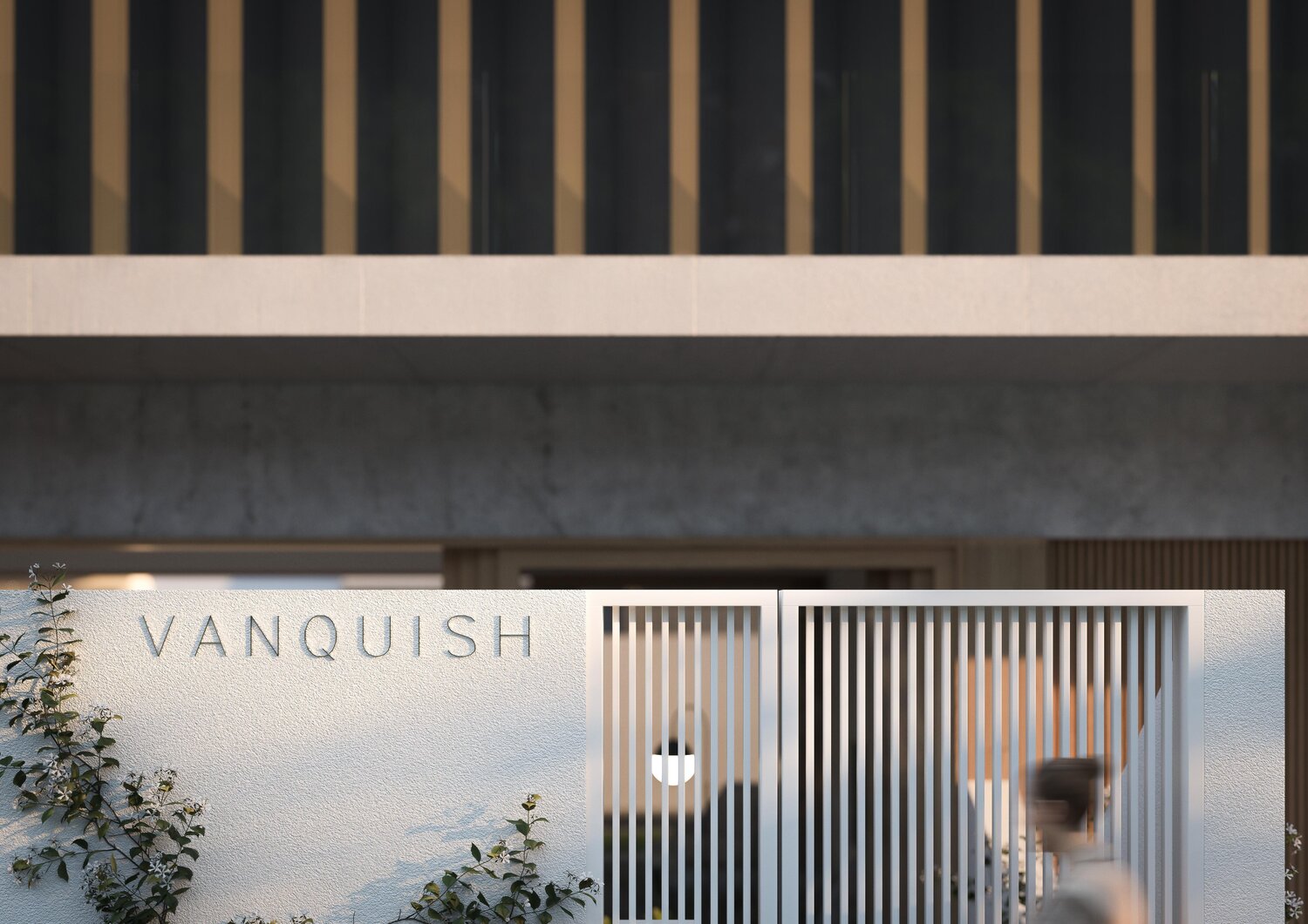 vanquish Joe Adsett-22