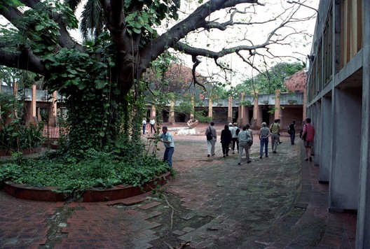 古巴国家艺术学校丨古巴哈瓦那-59