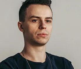 澳大利亚海边住宅丨Kirill Lynkovsky-54