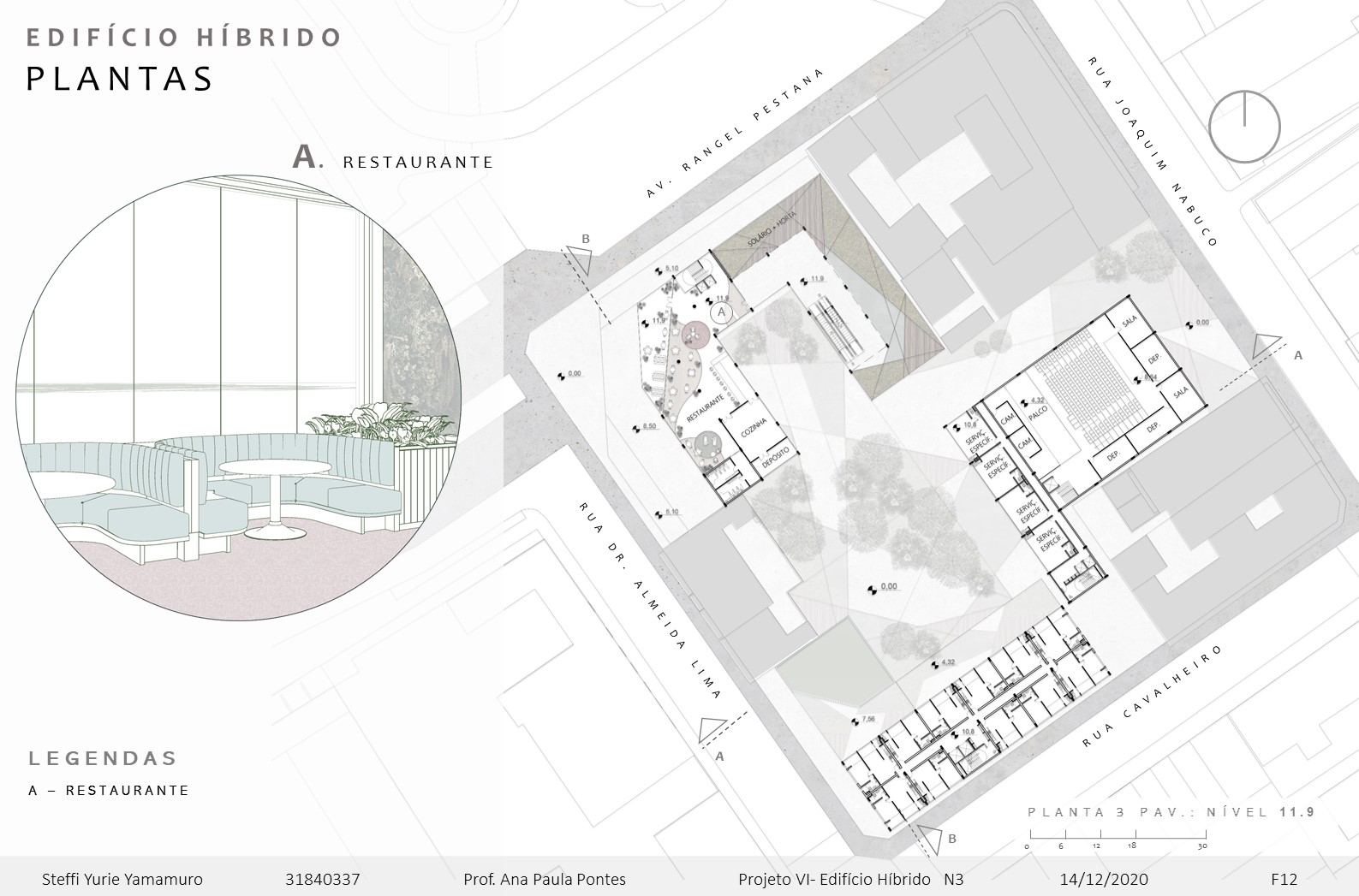 Edifício Híbrido-11