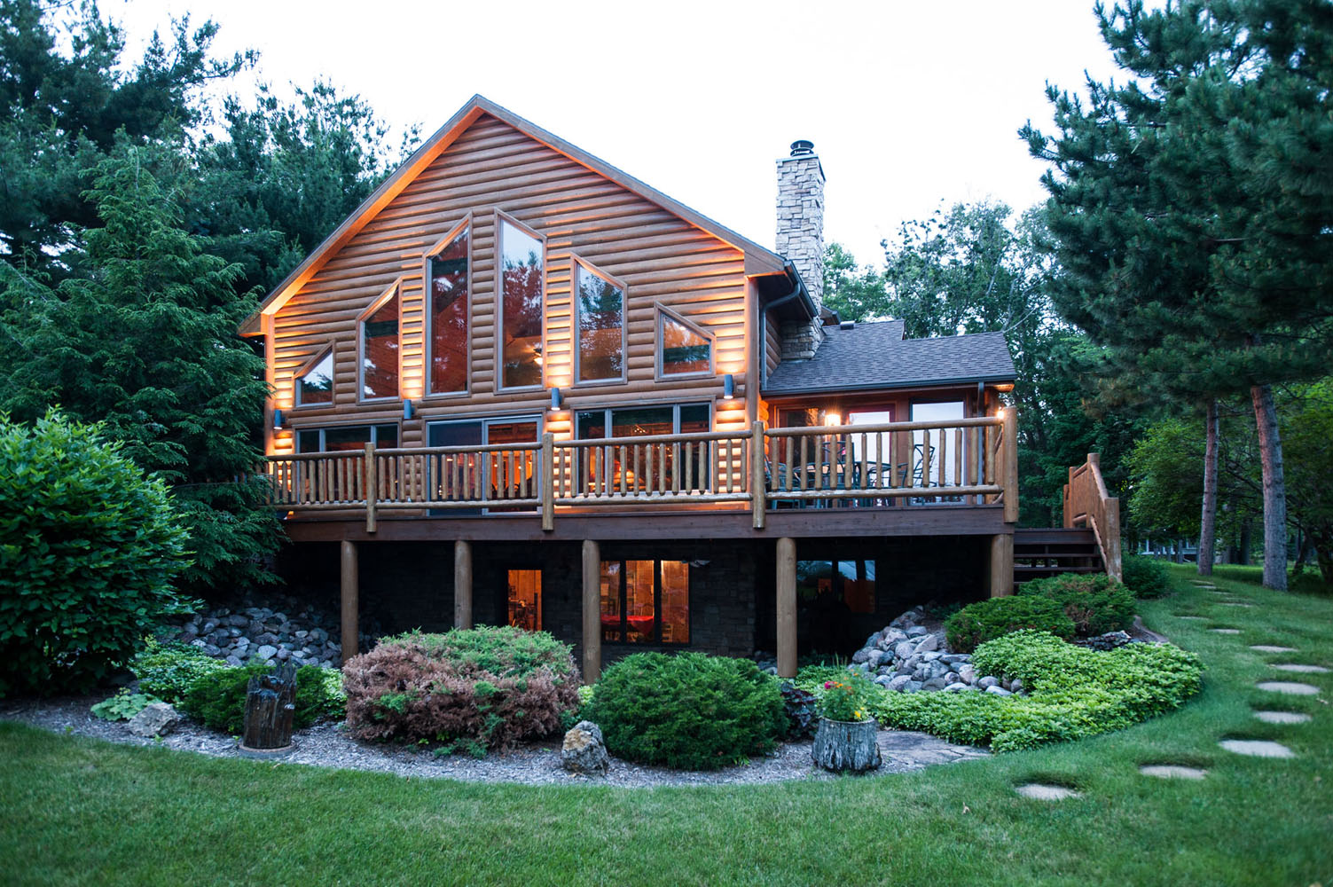 kasprzyk vacation lodge-0