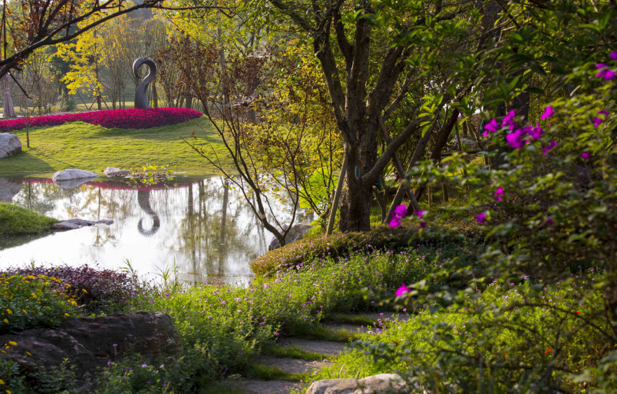 丨中国成都丨DTJ-11