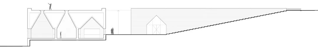 巴米扬文化中心丨阿富汗丨M2R Arquitectos-74