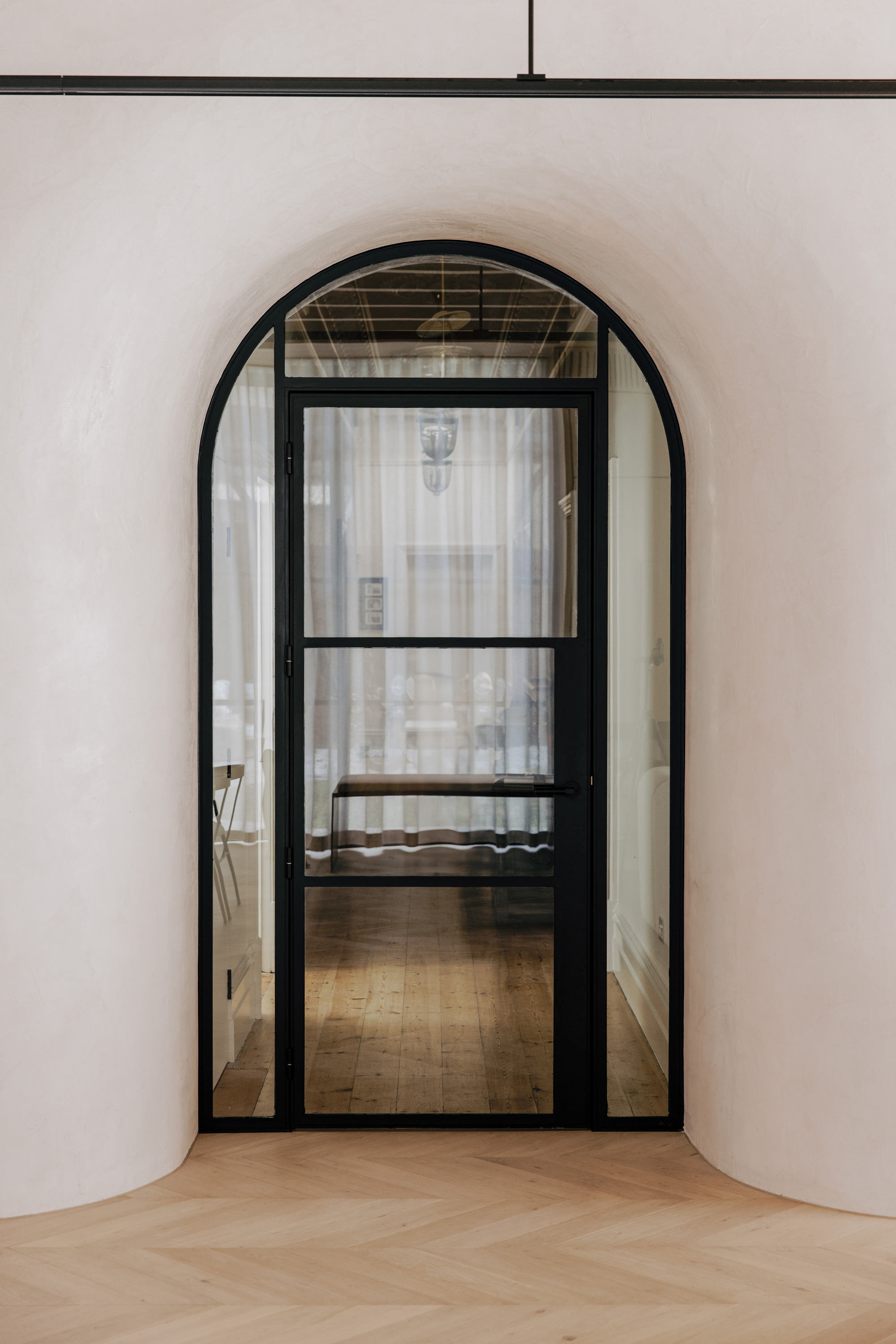 Hill House — Proske-20