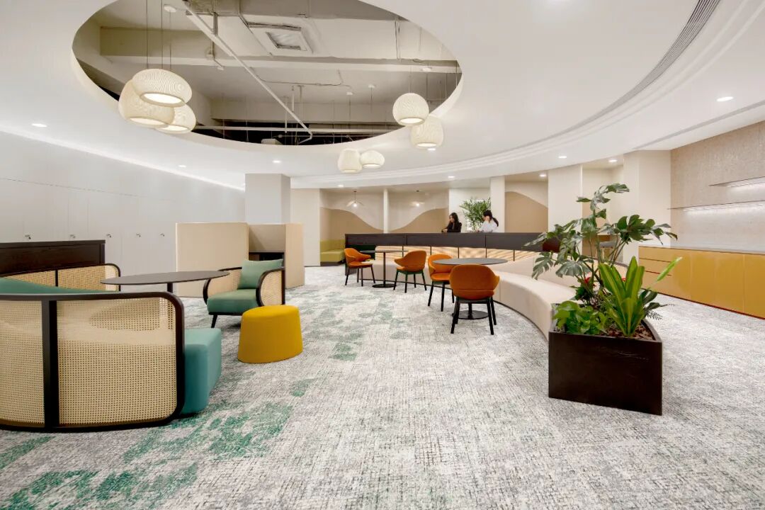 金杜律师事务所海口办公室King&WoodMallesonsHaikouOffice-31