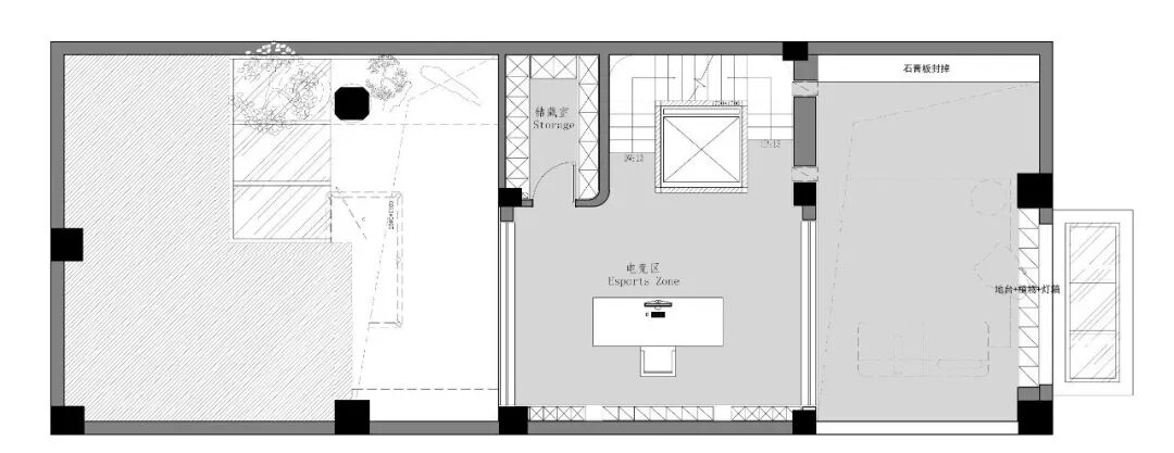 时光深处，流经内心的风景。-33