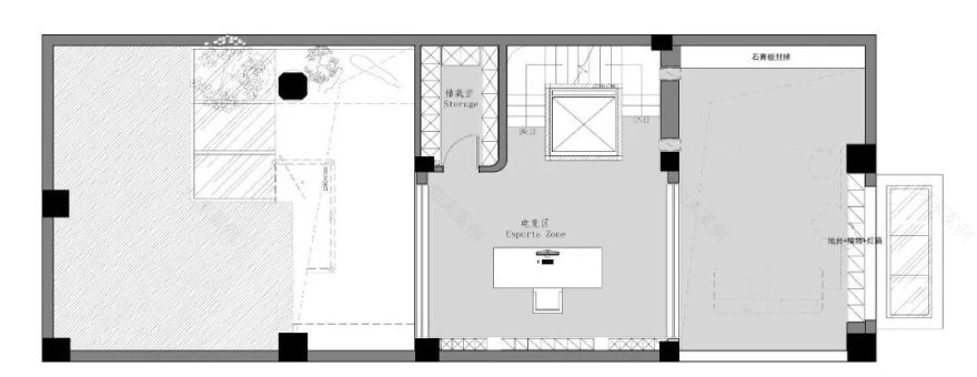 时光深处,流经内心的风景。-33