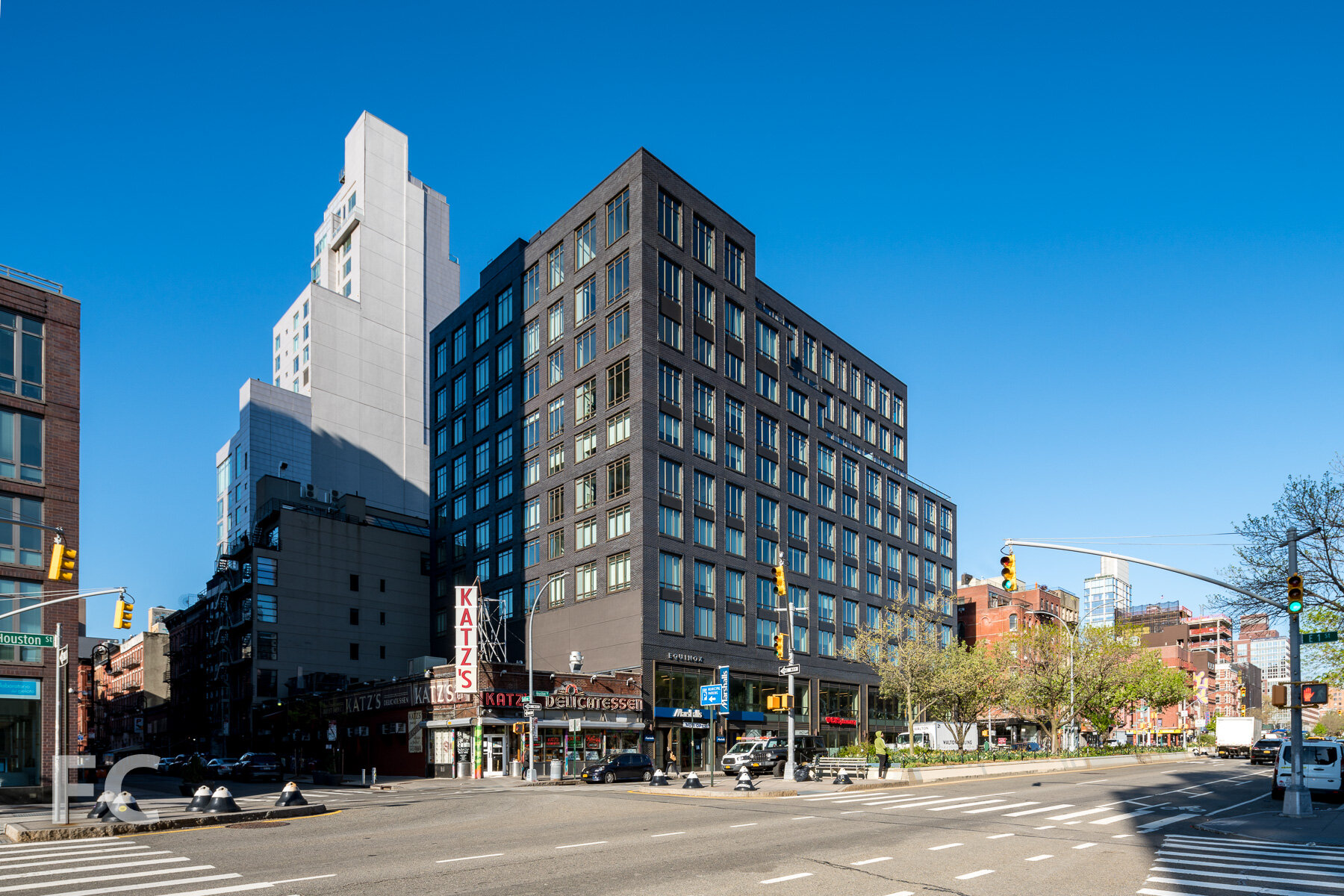 Tour: 196 Orchard — FIELD CONDITION-5