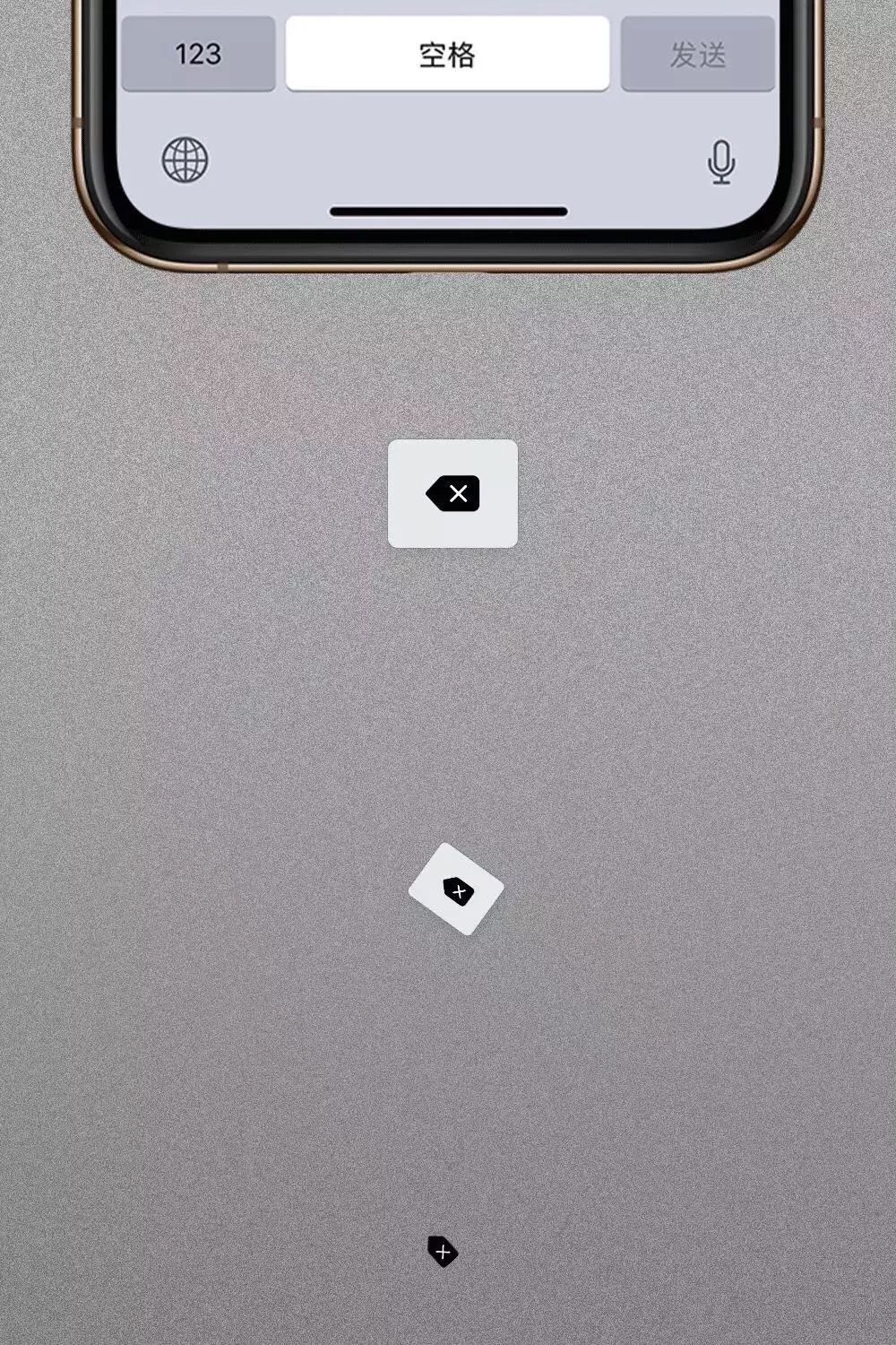 一贝设计 | 打造多样生活风格-13