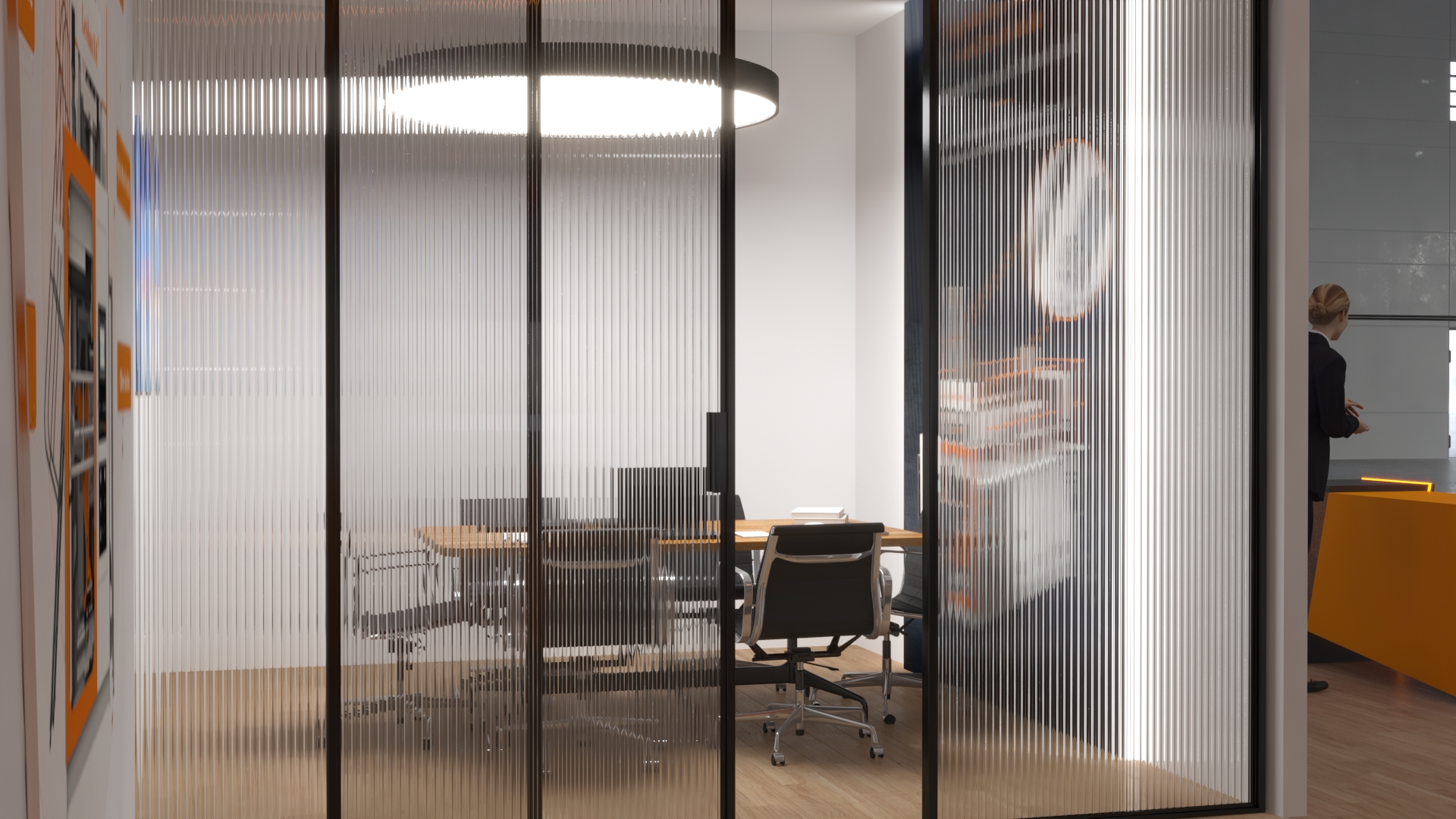 乐山展位丨Fayrouz wael-12