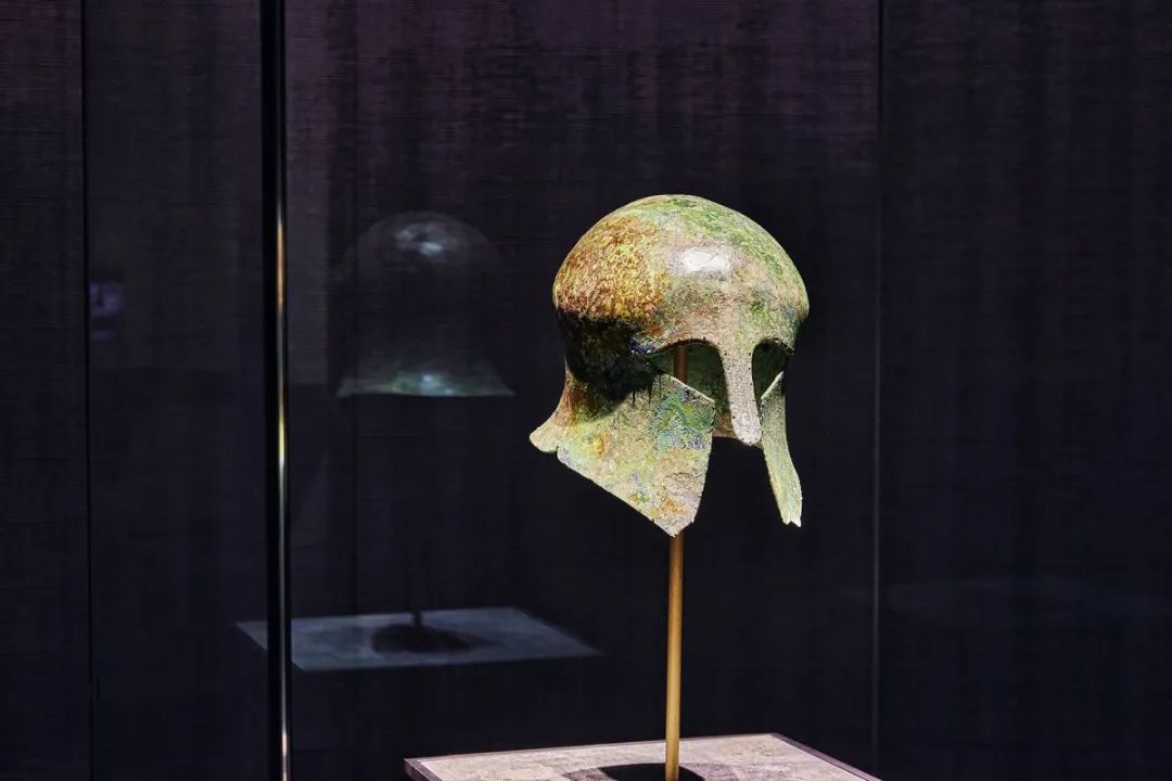 韩国Woori Bank丨Listen Communication建筑设计工作室-61