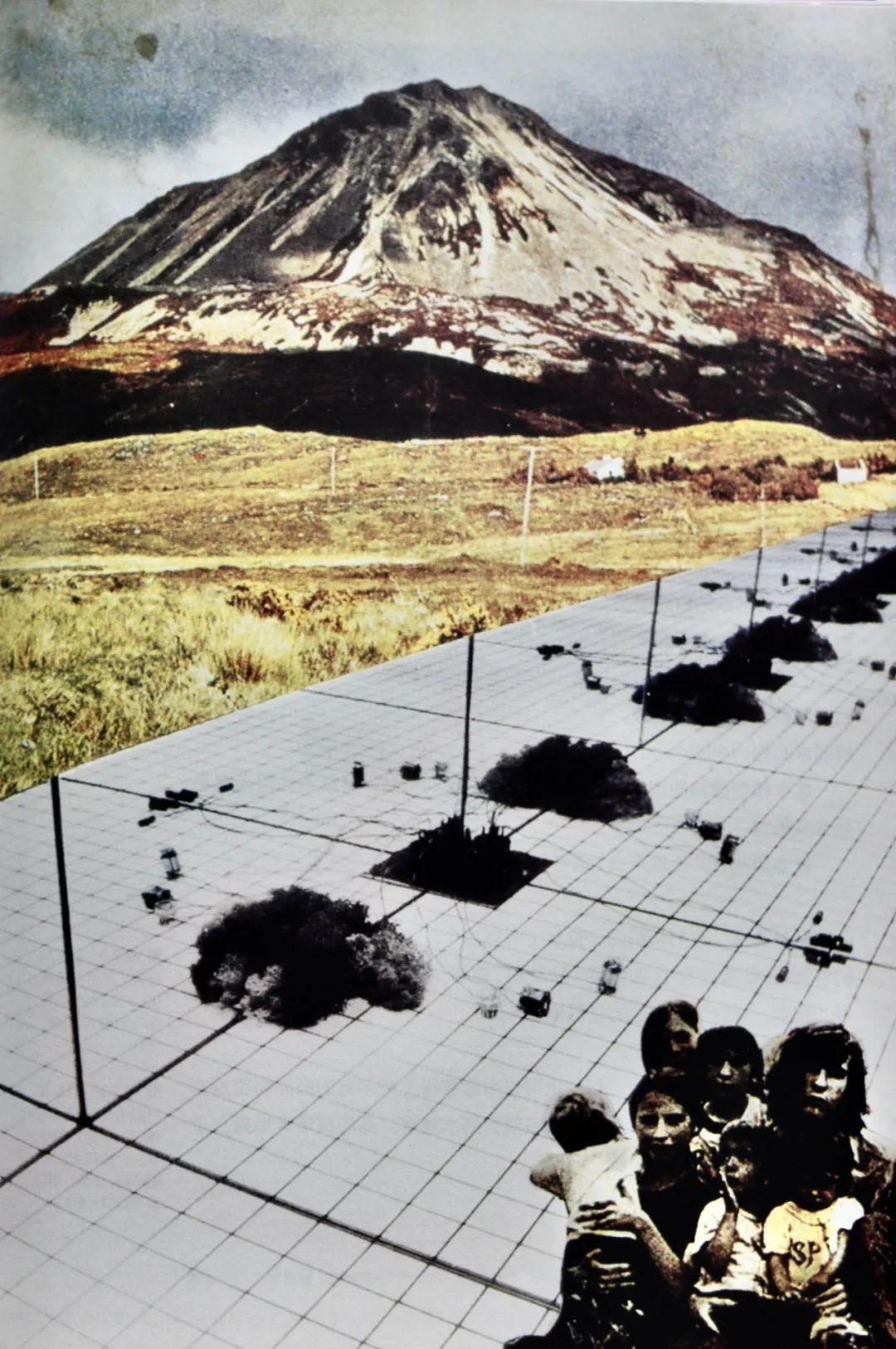 《超表面》生活空间,超级工作室打造无物人生艺术-170