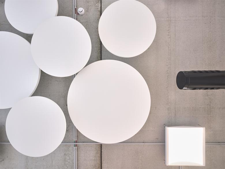 Brussels日托中心,托儿所改造丨比利时丨sophiegreen-13