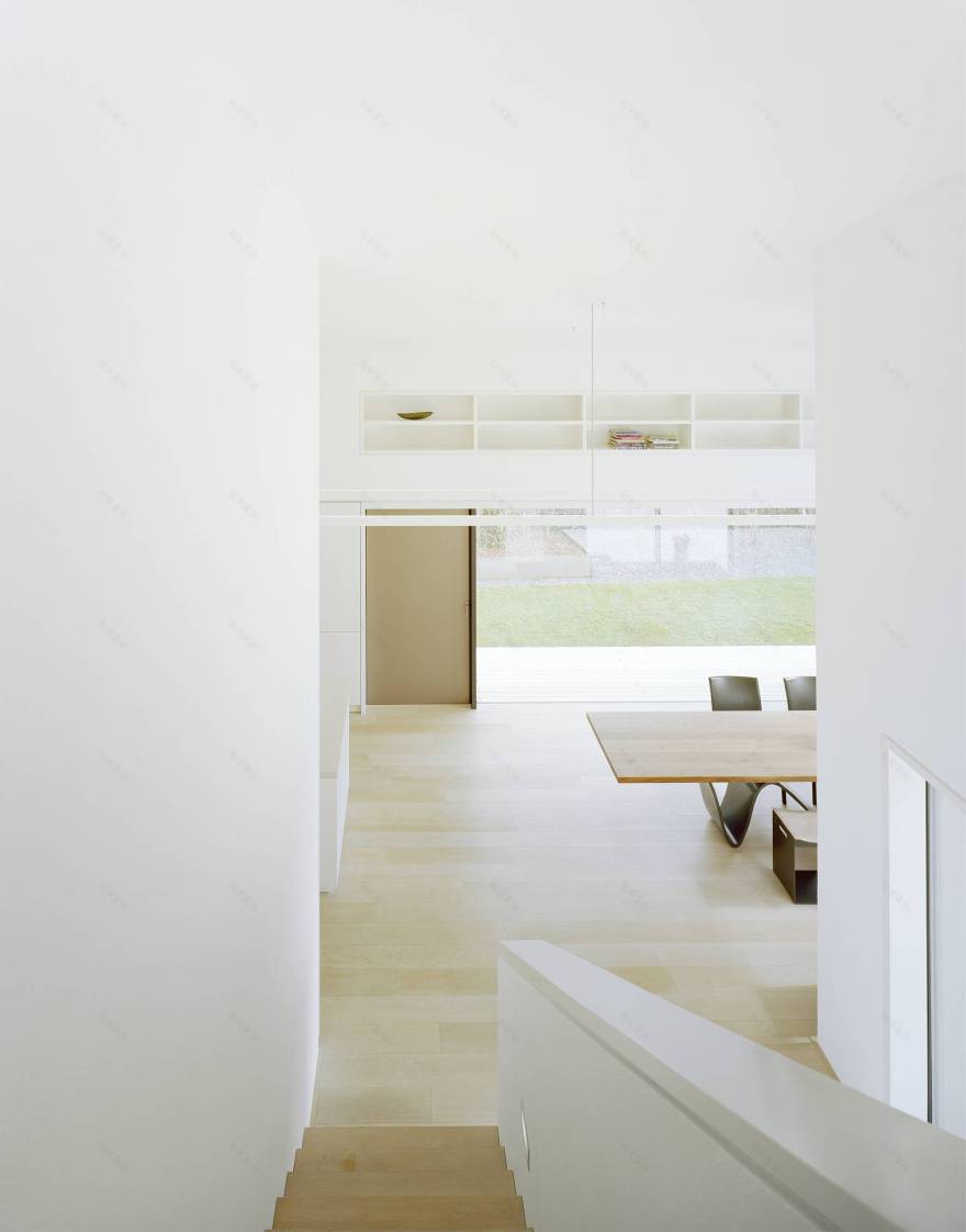 城市别墅S3 德国-18