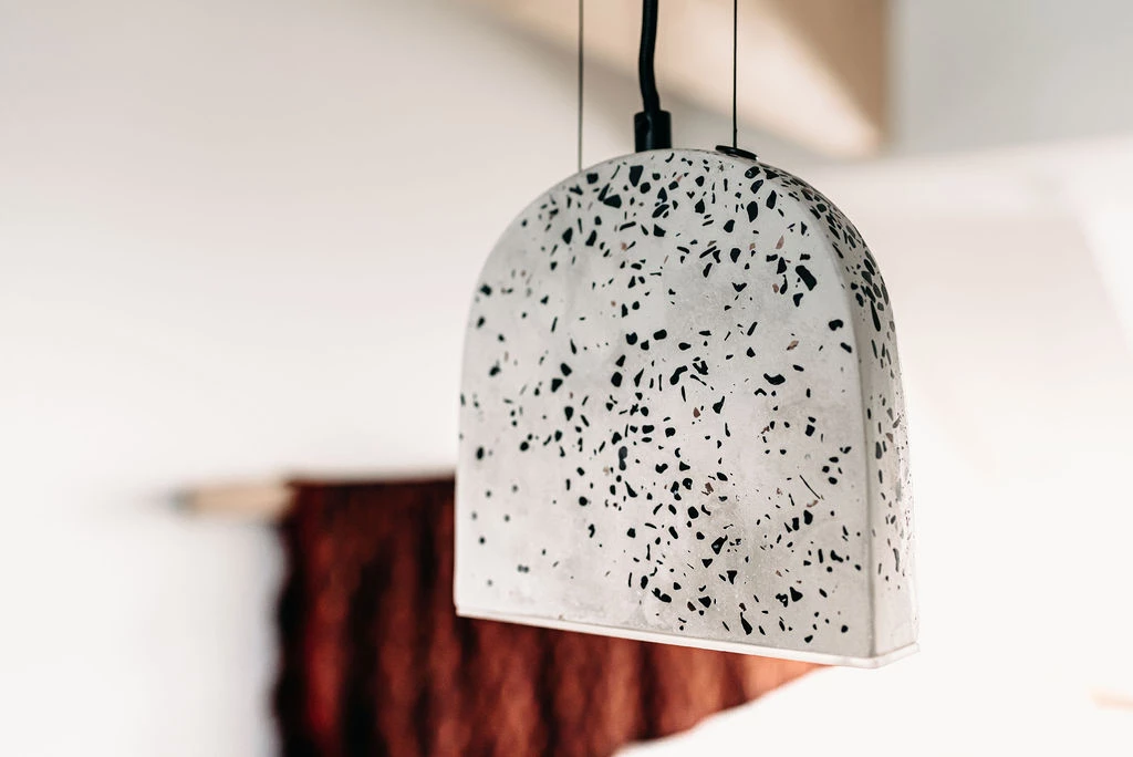 慕尼黑新婚夫妇公寓-20