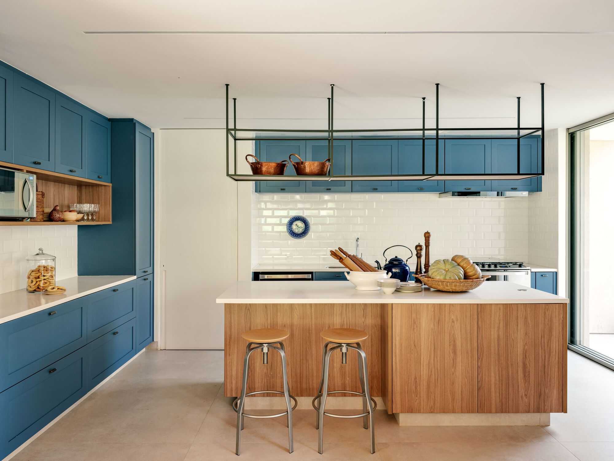 丨巴西圣保罗丨SAAG Arquitetura-38