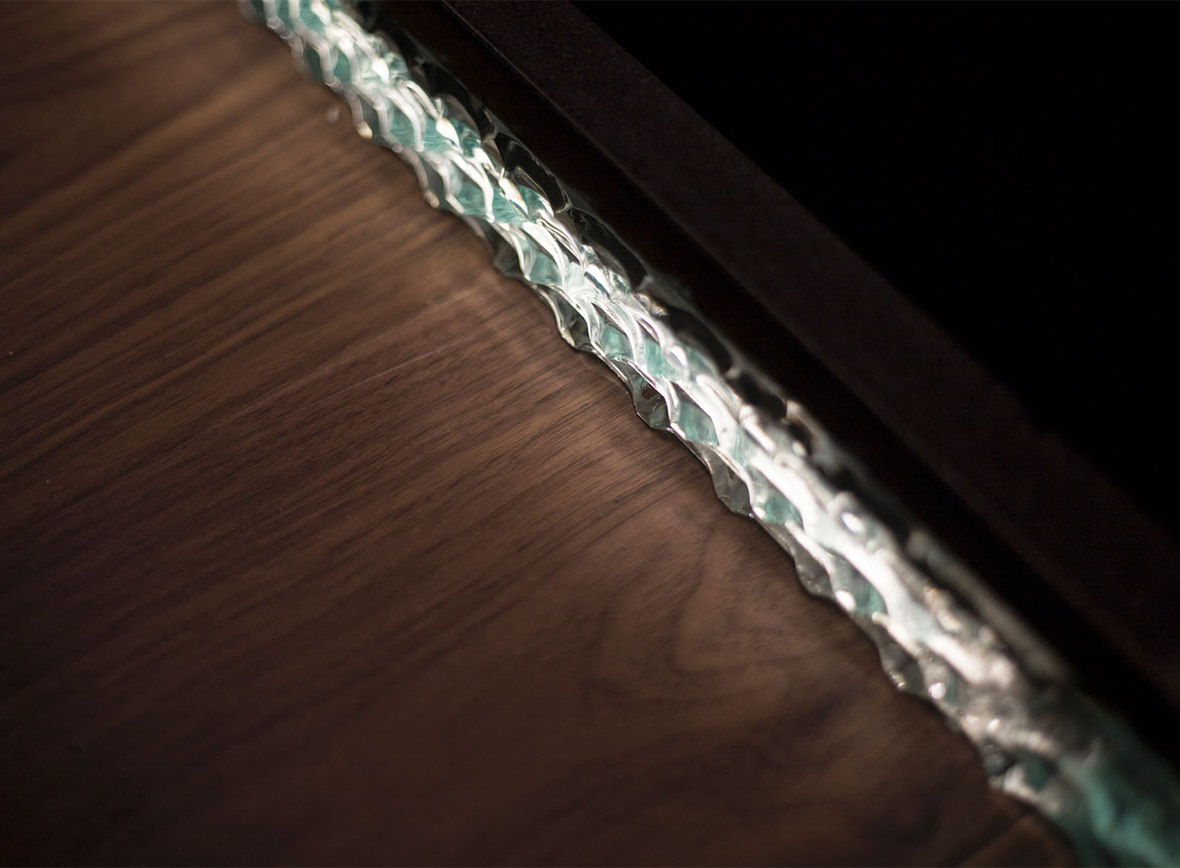 鮨然 SUSHI ZEN丨新加坡丨odd 设计事务所-14