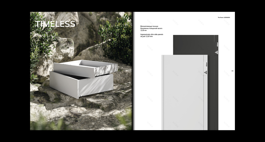 The Room·家具杂志项目-29