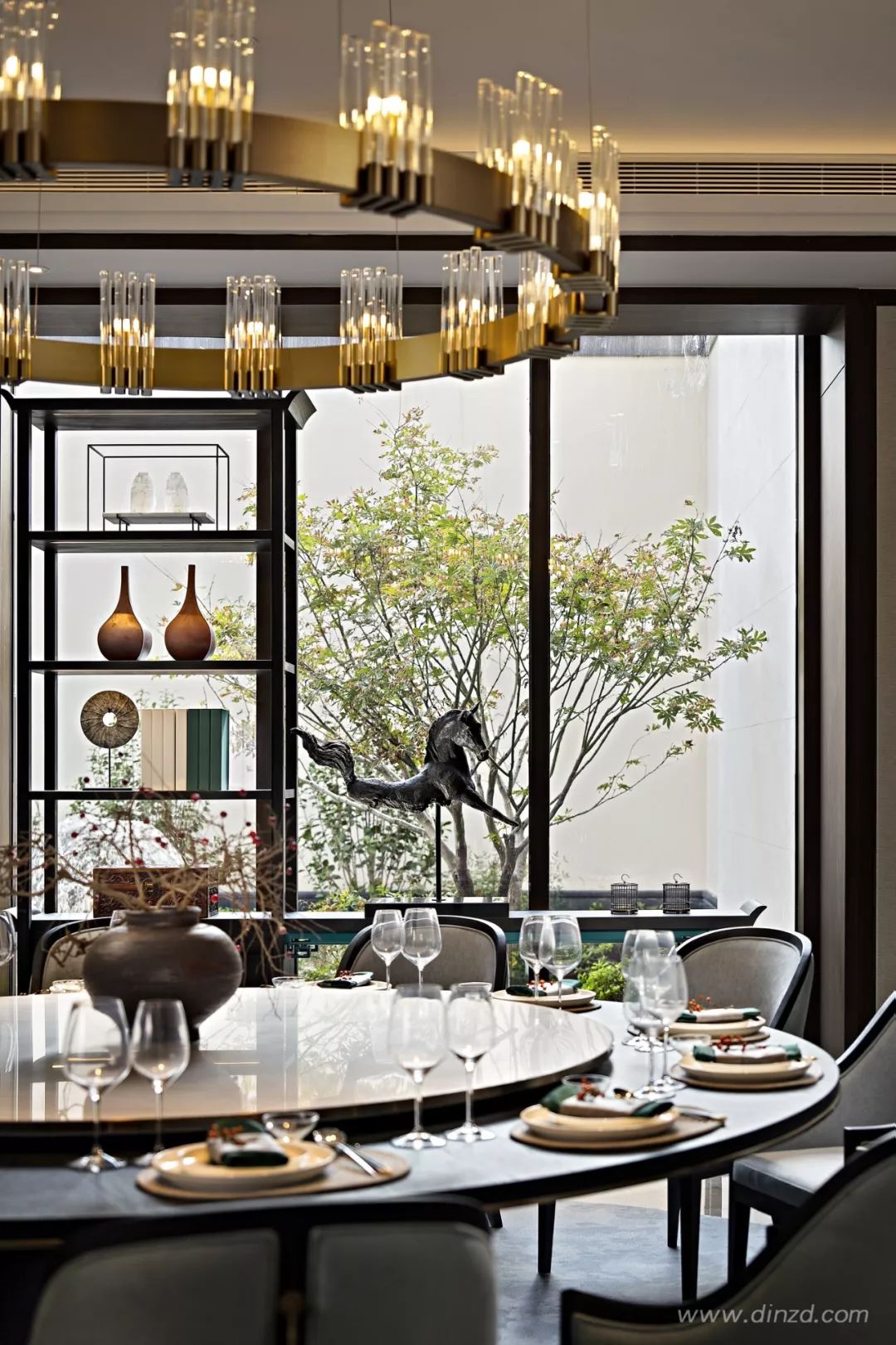 南通如苑·科技城企业公馆-46